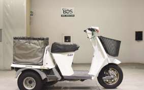 HONDA GYRO UP 1994 TA01