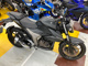 Фото Suzuki JIKUSA-250 с японского аукциона