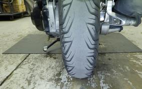 YAMAHA TRICITY 125 2015 SE82J