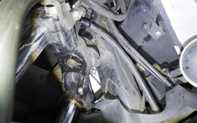HONDA PCX 150 2023 KF18