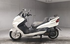 YAMAHA MAJESTY 250C SG03J