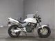 Фото Honda HORNET 250 1998 с японского аукциона
