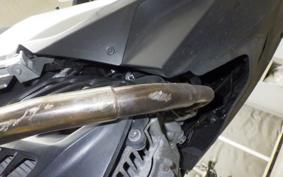 YAMAHA N-MAX 2017 SE86J