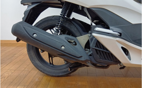 HONDA PCX125 JF56