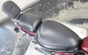 YAMAHA VIRAGO 125 4RF