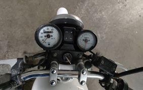 YAMAHA RZ50 RA01J