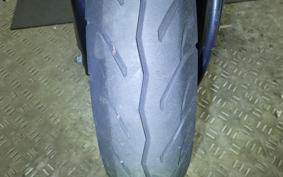 YAMAHA JOG 2007 SA55J