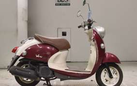 YAMAHA VINO 50 SA37J