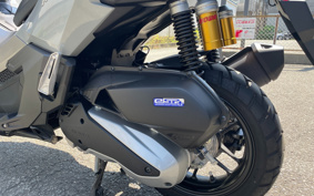 HONDA ADV160 KF54