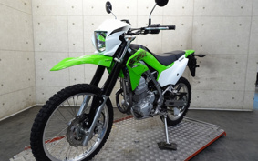 KAWASAKI KLX230 LX230A