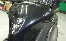KAWASAKI NINJA 1000 2014