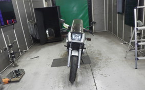 SUZUKI GSX250S KATANA GJ76A