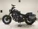 Фото Honda REBEL 250 A 2017 с японского аукциона