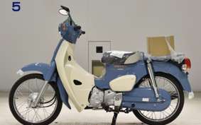 HONDA C50 SUPER CUB 2023 AA09