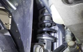 HONDA SL230 MD33