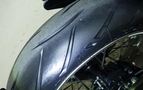 HUSQVARNA VITPILEN 401 2022