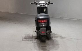 YAMAHA VOX SA31J