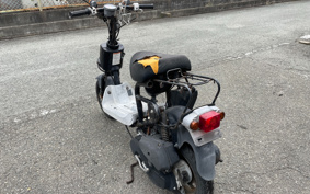 SUZUKI CHOINORISS CELL CZ41A