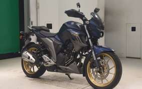 YAMAHA FZS25