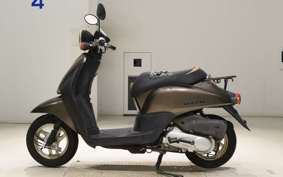 HONDA TODAY 2 2003 AF67