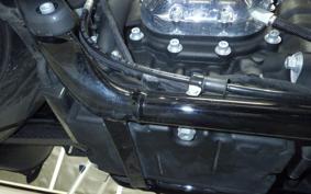 HARLEY FXBRS1870 2019