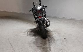 HONDA CBR250RR MC51