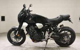 HONDA CB1000R GEN 2 2020 SC80