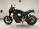 Фото Honda CB1000R GEN 2 2020 с японского аукциона