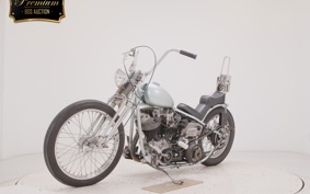 OTHER +UNREGISTERED MODEL by BDS1330 2021