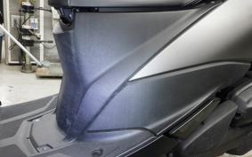 YAMAHA TRICITY 155 A 2005 SG37J