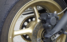 TRIUMPH DAYTONA 675 2011