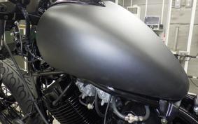 YAMAHA DRAGSTAR 400 CLASSIC 2000 4TR