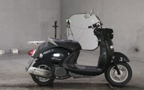 YAMAHA VINO SA26J