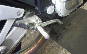 YAMAHA XJR1300 1998 RP01J