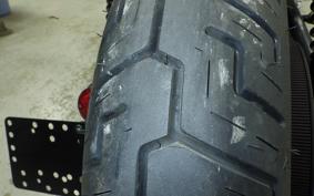 HARLEY XL883LI 2009