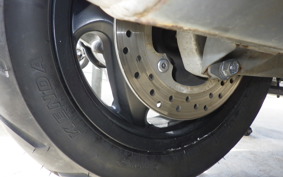 HONDA FORESIGHT SE 2011 MF04