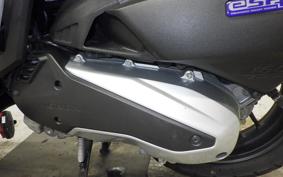 HONDA ADV160 2011 KF54