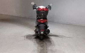 YAMAHA AKUSHI STREET SE53J