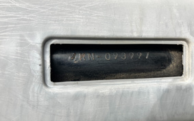YAMAHA GEAR PARKING STAND 4KN
