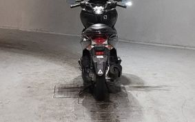 HONDA PCX 125 JF28