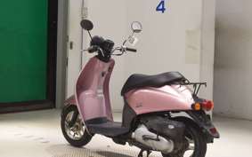 HONDA TODAY AF61