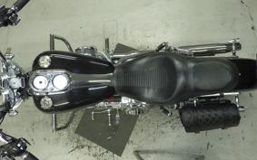HARLEY FXDL 1580 2011