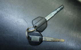 HONDA SHADOW 750 Gen. 3 2008 RC50