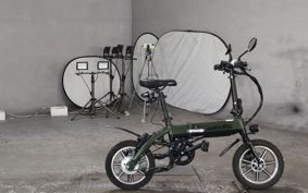 OTHER GURA FIT GFR-01 ..