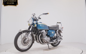HONDA CB750 2016 CB750