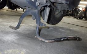 HONDA DIO Gen.5 2021 AF57