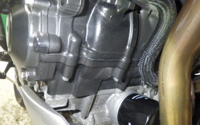 SUZUKI GSX-S750 2024 C533F