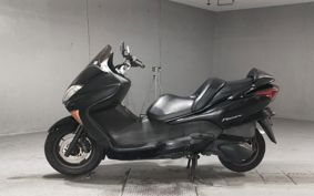 HONDA FORZA X MF08