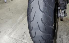 HONDA CBR250RR 2026 MC22