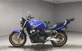 HONDA CB400SFV-3 NC39